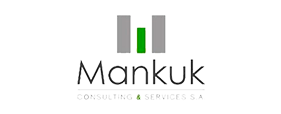 819-Mankuk